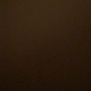 Meet your Posher, Annabella